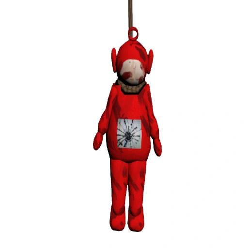 [Image: Screamer4.png]