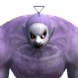 Tinky Winky, Slendytubbies Wiki