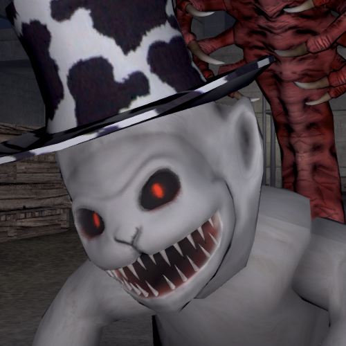 Don't Miss Out on the Terrifying New Update for Slendytubbies 3 Community  Edition! 