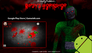 Dipsy’s Workshop — Preview Image № 0