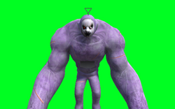 Tinky Winky/Slendytubbies Worlds, Slendytubbies Wiki