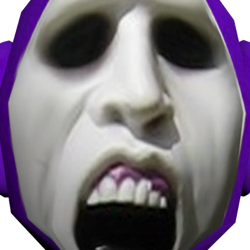 [Image: Screamer1.png]