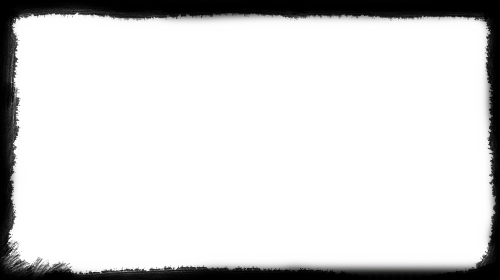 [Image: Blood_Classic.png]