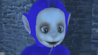 Discuss Everything About Slendytubbies Wiki