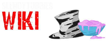 Slendytubbies Wiki