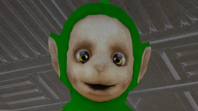 Discuss Everything About Slendytubbies Wiki