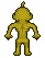 Laa Laa Sprite 2