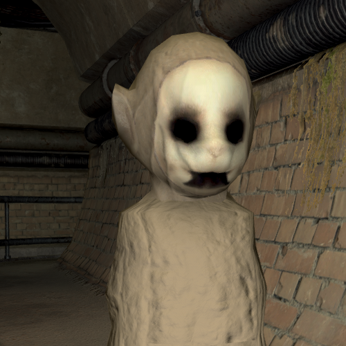 SLENDYTUBBIES 2  Scary games, rs, Scary