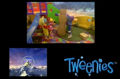 opening-and-closing-to-tweenies-building-blocks-2002-paramount-home