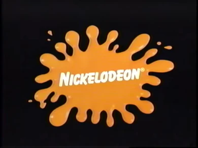 Category:Nickelodeon VHS Opening and Closings | Custom And Real Deal ...