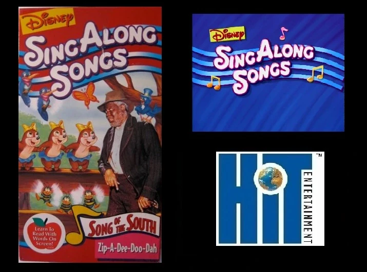 Disney's Sing Along Songs 全12巻セット Various Artists - Disney Sing-Along: Disney Classics [CD] - Amazon
