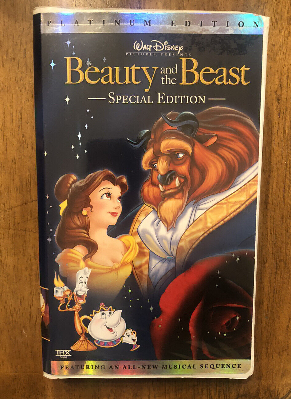 その他 Beauty and the Beast: No Way Down [VHS] [Import] Beauty and the Beast: No Way Down [VHS] [Import]