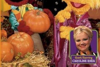 Opening and Closing to Elmo's World: Head to Toe with Elmo
