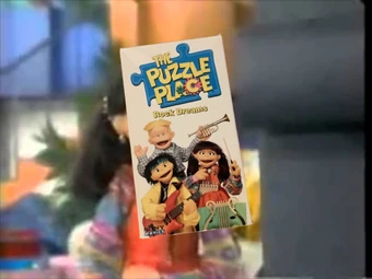 340?cb=20240507005515