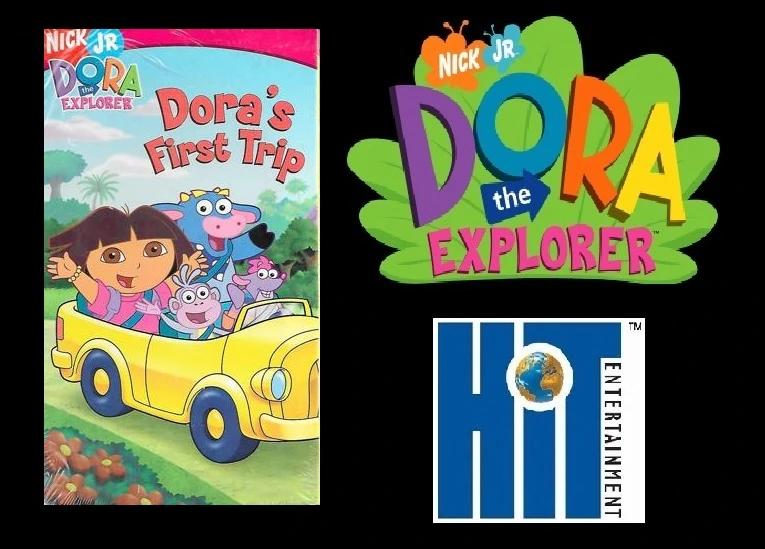 latest?cb=20250917154300