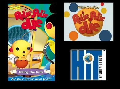 opening-and-closing-to-rolie-polie-olie-telling-the-truth-2002-hit