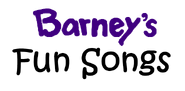 Logo song