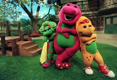 BarneyBabyBopBJSeason5PromoPhoto.jpg