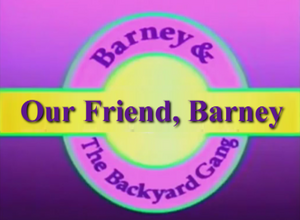 Ourtitle.png