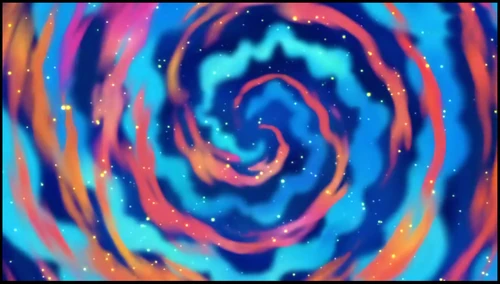 Custom Cards DeviantArt Wiki