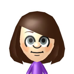 mii Sword0fSeals | My Miis Wiki | Fandom