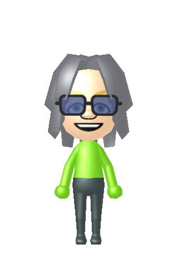 ★miiさま★ latest?cb=20200225184602