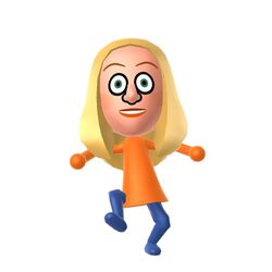 Mii zxzxbeard | My Miis Wiki | Fandom
