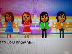 Shinnosuke | Mii Olympics Wiki | Fandom
