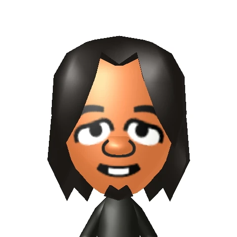 Marchionne | Mii Olympics Wiki | Fandom