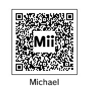 here-are-some-miis-ive-made-