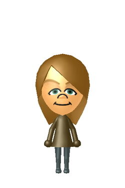 mii 様 340?cb=20221228034715