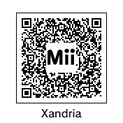 アイドル mii Carly | Mii Olympics Wiki | Fandom