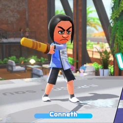 Mii maxresdefault.jpg