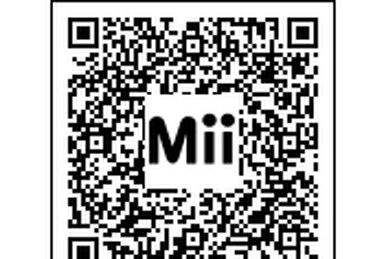 Haiji | Mii Olympics Wiki | Fandom