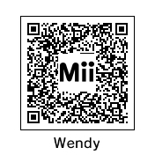 本物保証!  Olympics Mii | Wendy Wiki Fandom | ジャケット・アウター