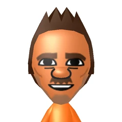 その他 mii hq720.jpg?sqp=-