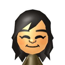 週間売れ筋 Mii | Faye Olympics Fandom | Wiki K-POP・アジア