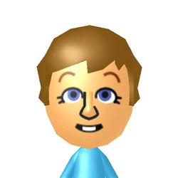 mii hq720.jpg?sqp=-