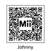 Johnny&#39;s - miiページ mqdefault.jpg