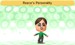 mii Shinnosuke | Mii Olympics Wiki | Fandom