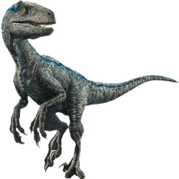 The Raptor | Custom Dead by Daylight Killer Wiki | Fandom