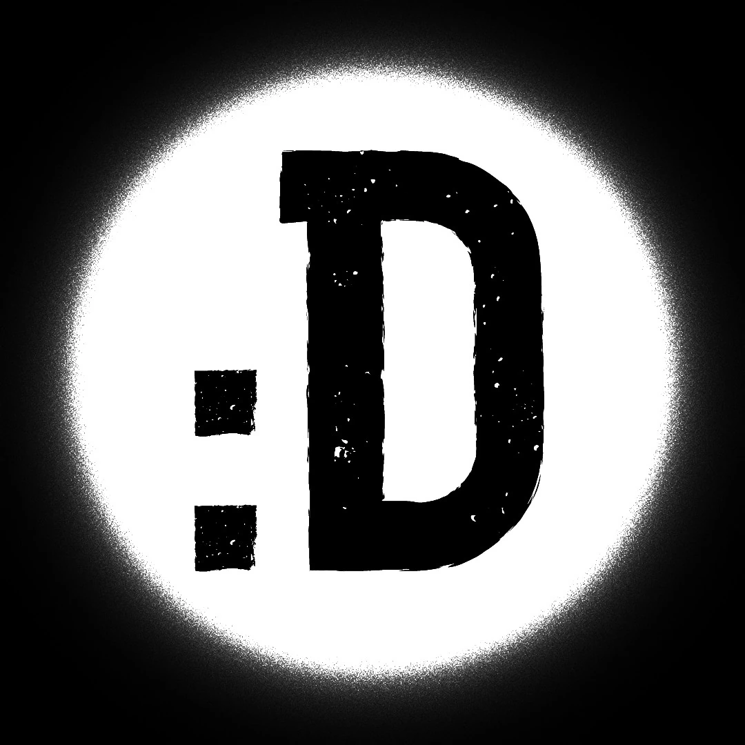 D FINITIONS INSTANT visual data 5