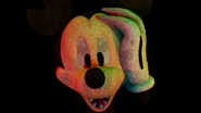 Phobia Mickey