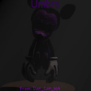 Umbra