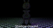 Shadow Oswald