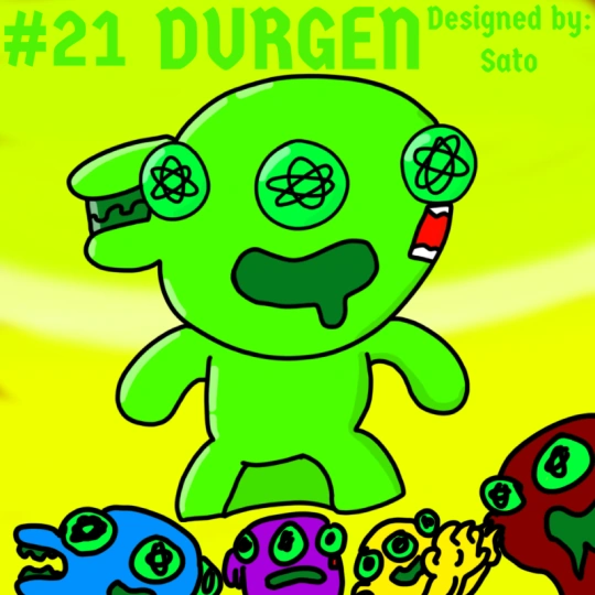 durgen-custom-gogo-s-crazy-bones-wiki-fandom