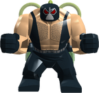 Bane