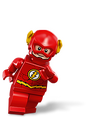 Flash (Wally West)