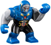 Darkseid (The New 52)