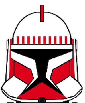 Nitro Coruscant Guard Helmet Custom Nitro Type Creations Wiki